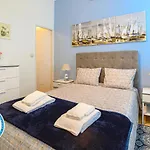 Terrace House * Matosinhos (Porto)