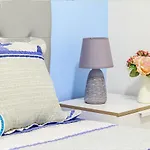 Terrace House Hébergement de vacances Matosinhos (Porto)