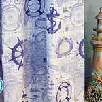 Hébergement de vacances Terrace House