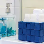 Terrace House * Matosinhos (Porto)