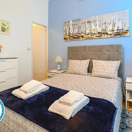 Terrace House * Matosinhos (Porto)