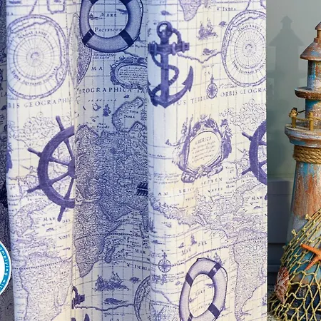 펜션 Terrace House