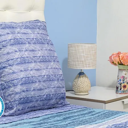 Terrace House Holiday home *