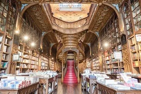 Terrace House 펜션