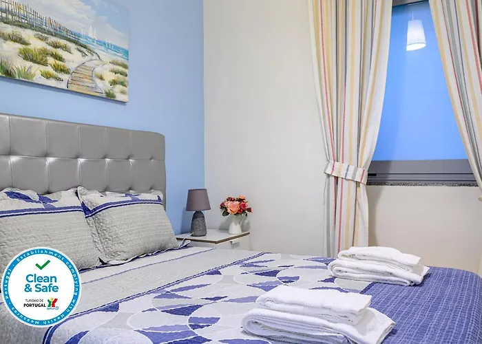 Terrace House Сasa de vacaciones *