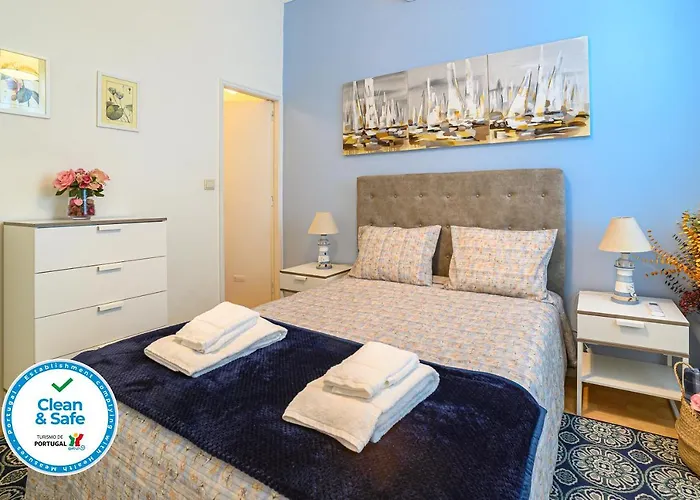 Terrace House * Matosinhos (Porto)