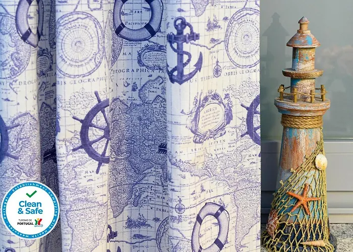 Сasa de vacaciones Terrace House