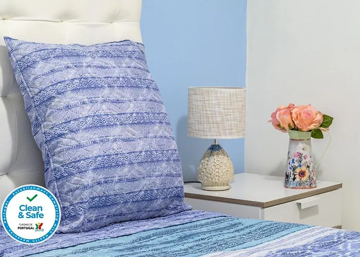 Terrace House Сasa de vacaciones *