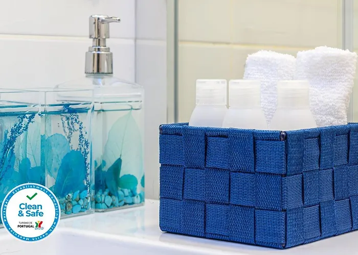 Terrace House * Matosinhos (Porto)