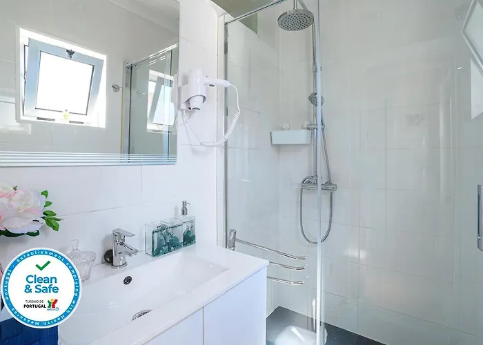 Сasa de vacaciones Terrace House *