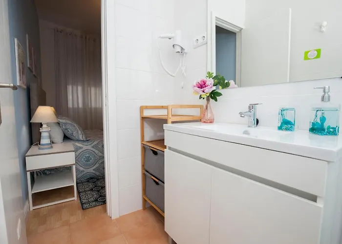 Сasa de vacaciones Terrace House *